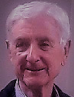 Billy Lewis Weaver Hoover, Alabama Obituary