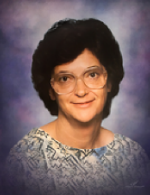 Shirlee Nell Rice