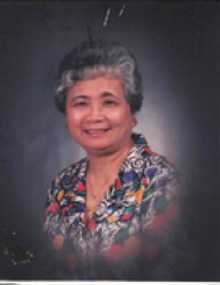 Alejandra (Andy) Franco-Mallari Estrella Roswell, New Mexico Obituary