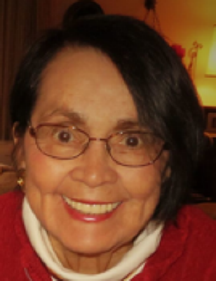 Mary L. Lombard
