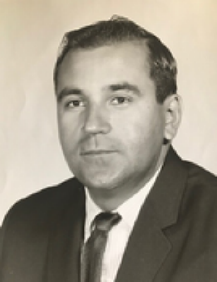 James F. Duarte