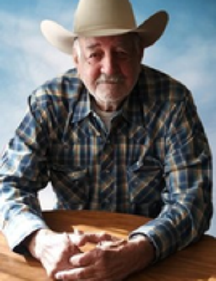 Silvano Arizpe