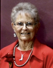 Carolyn Lee Doherty