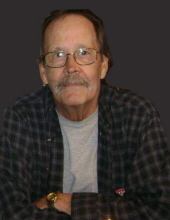 Richard V. Everett