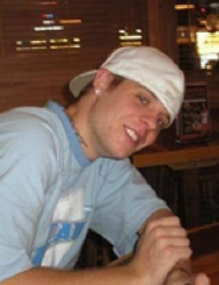 Nicholas Leon Pylican