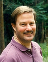 Timothy W. Peters