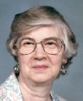 Agnes Frances Martin 1900666