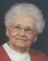 Mary E. Shyers Neu Reardon