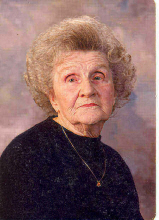 Beatrice L. Takach