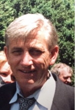 Richard L. McCarthy