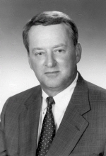 William L. Bill Talbert