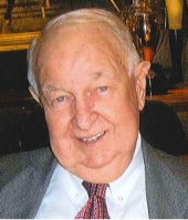 Edward Francis Goodwin, Jr.