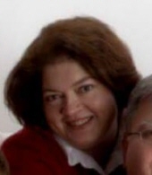 Elizabeth J. Wetzel