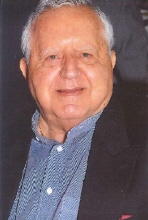 Rudolph J. Crispeno