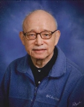 Hsien W. Ju