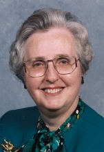 Anne E. Schneiders