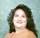 Mary L. Melendez
