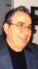 Giuseppe Ciccarello