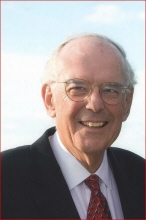 Joseph P. Dr. Swift