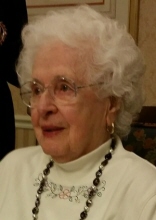 Helen L. Good