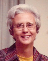 Helen J. Housley