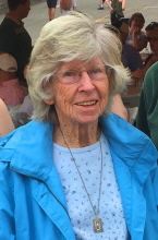 Theresa L. Boyle