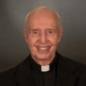Francis Rev. Martin 19007334