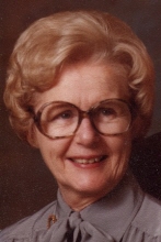 Helen R. DeLawter