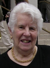 Doris Dellen
