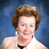 Roberta L. (Fitzmaurice) Connors