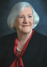 Anne Donovan Whalen