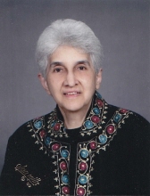 Rosemarie M. Pal