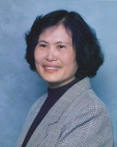 Chau Kee Lam