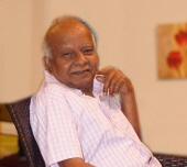D. Edwin Rev. Devasirvatham