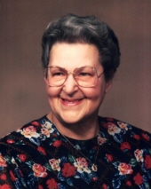 Sophie D. Calderone
