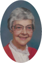 June M. Wallace