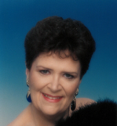 Phyllis S. Gneuhs