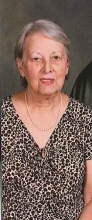 Patricia M. Baczynsky 19007596