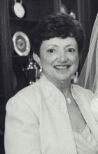 Patricia Anne Atwater