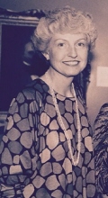 Louise C. Eaton