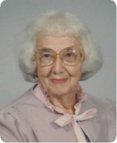 Pauline L. Schmidt 1900767