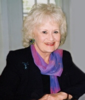 Eleanor Nolan Sarsfield