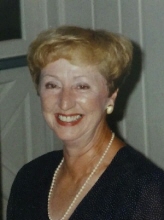 Gail D. Williams