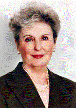 Sharon Connelly Ambrose