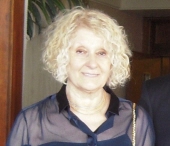 Mira Birschbach, Ph.D M.D.
