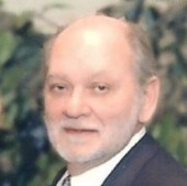 Richard J. Slezak