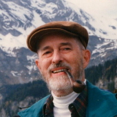 Robert Anthony Ostmann