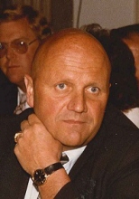 Per Saether