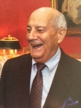 Leonard Donatelli