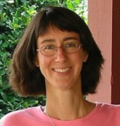 Christine E. Rutkowski